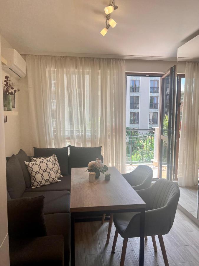 Appartamento Wonderful Deluxe In Cascadas Family Sunny