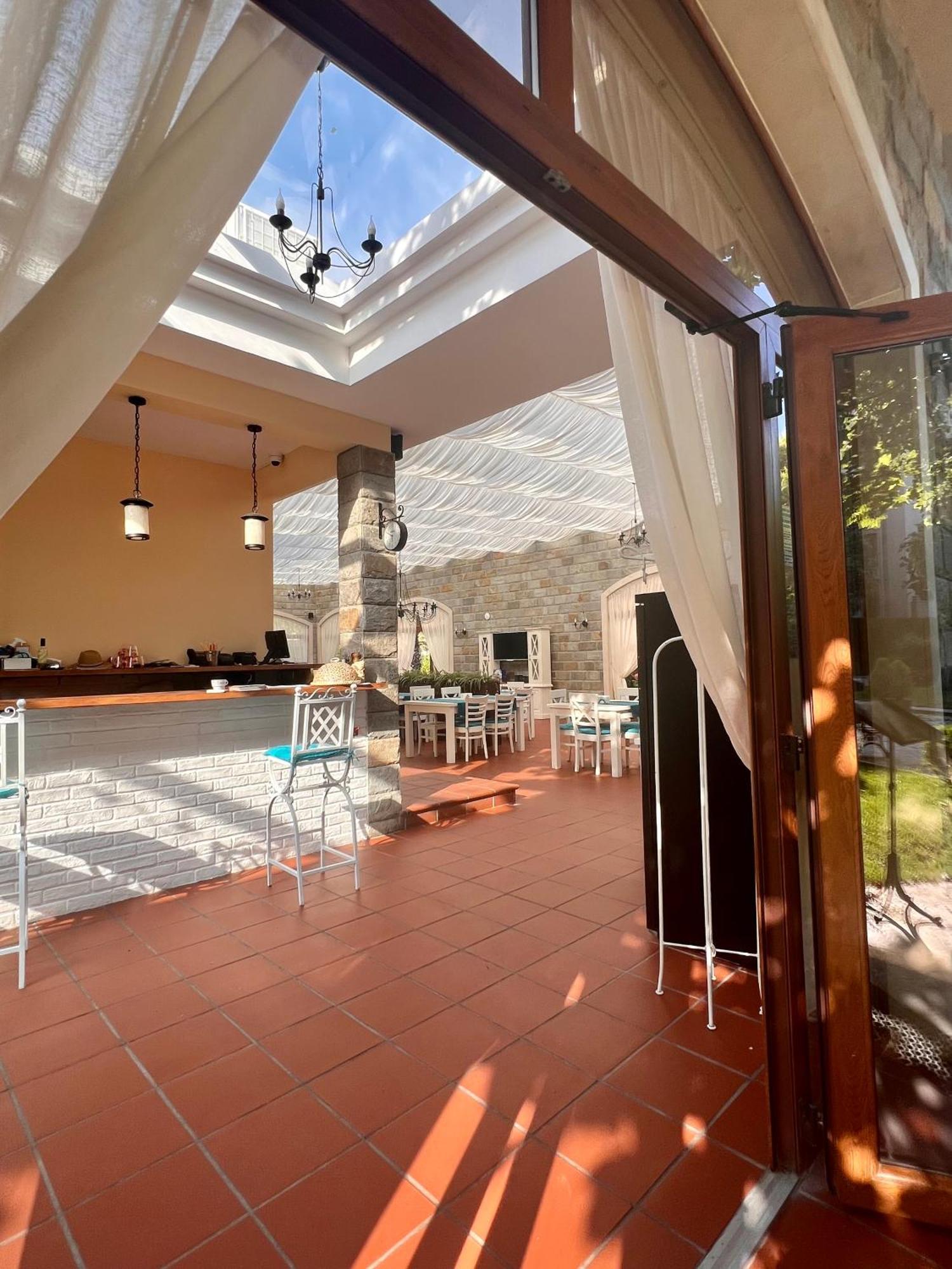 Wonderful Deluxe In Cascadas Family Sunny * Sunny Beach